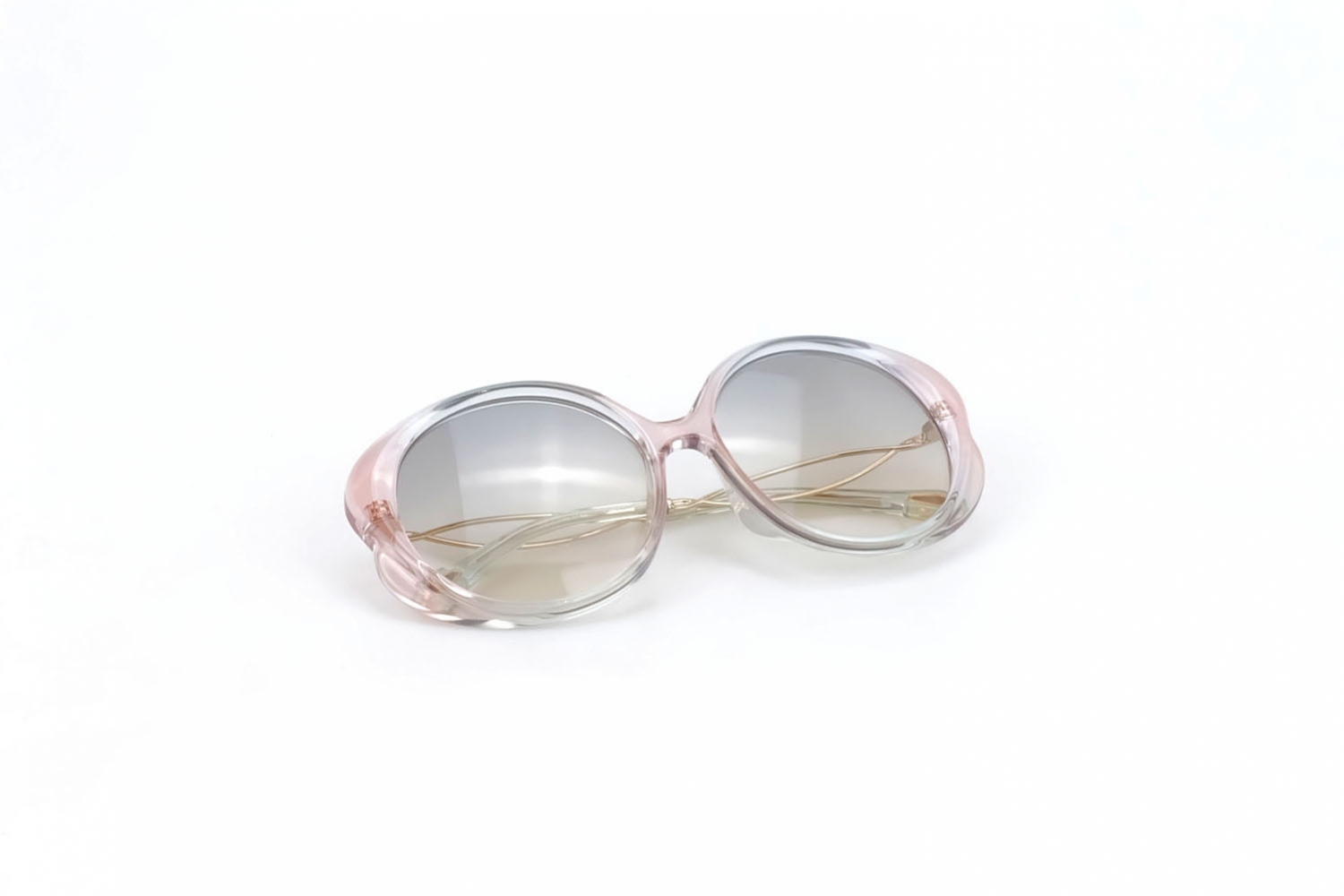 Chloe CE741SA 438 58